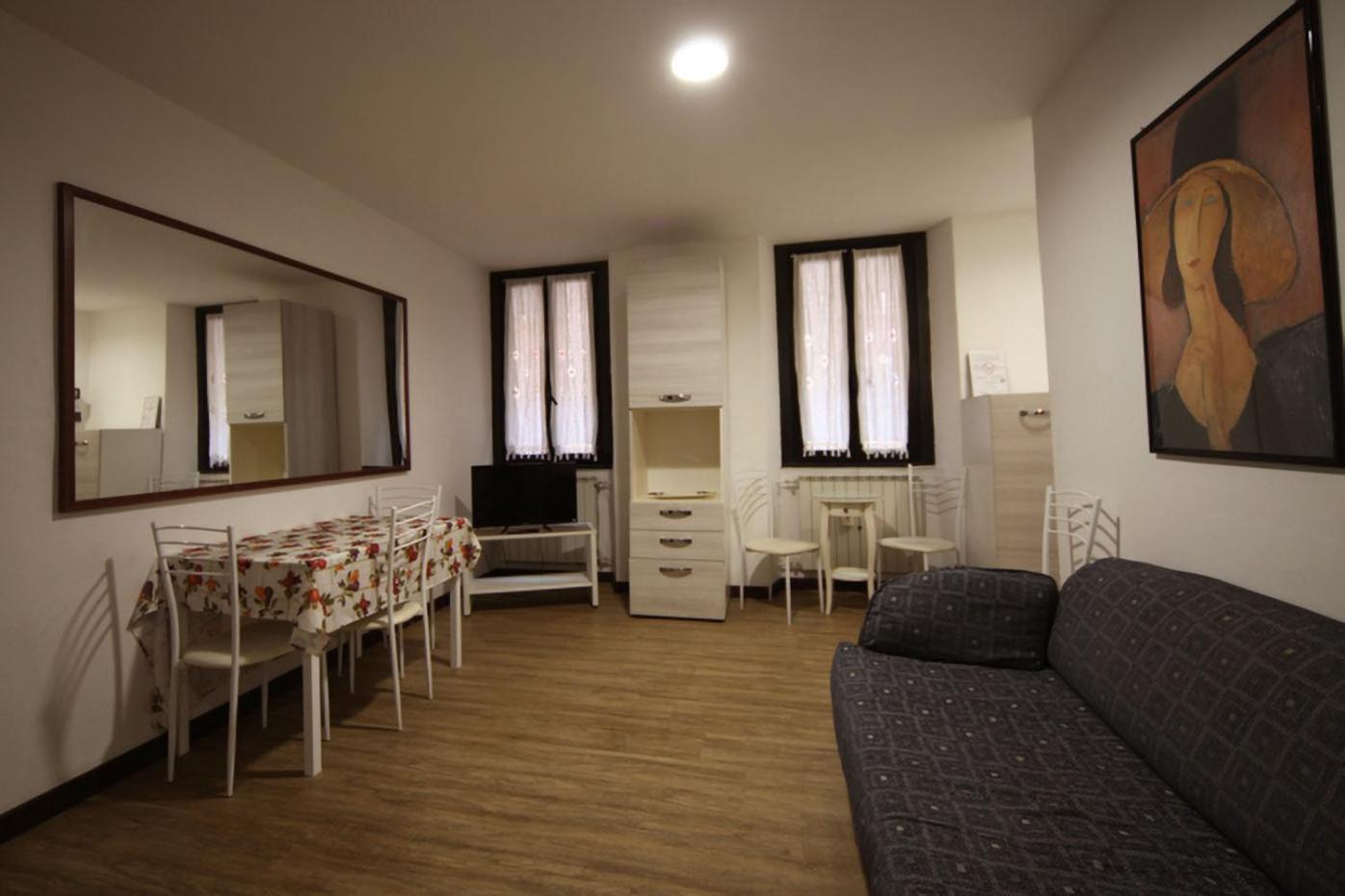 Antica Corte Milanese Novate Milanese Exterior foto